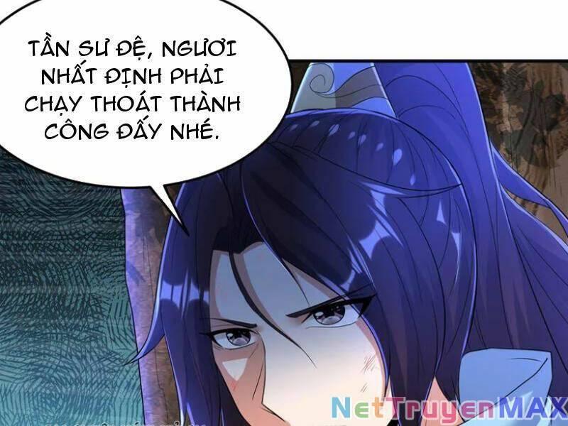 đệ Nhất Người ở Rể Chapter 263 - Trang 106