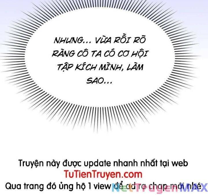 đệ Nhất Người ở Rể Chapter 261 - Trang 118