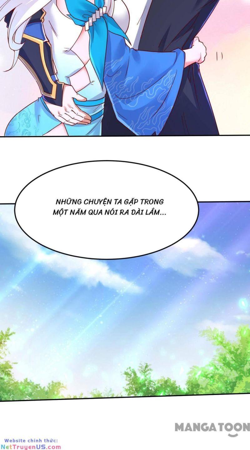 đệ Nhất Người ở Rể Chapter 266 - Trang 10