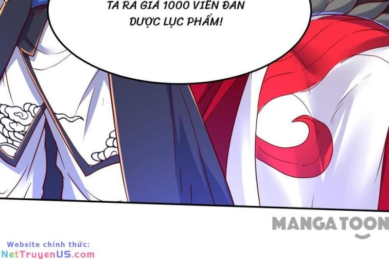 đệ Nhất Người ở Rể Chapter 276 - Trang 32