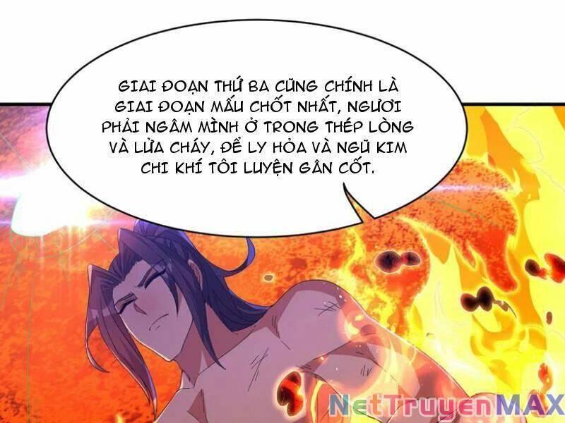 đệ Nhất Người ở Rể Chapter 264 - Trang 90