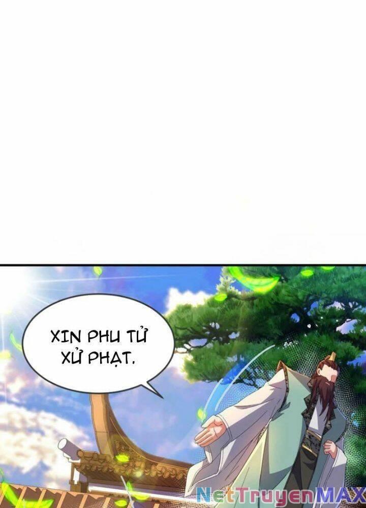 đệ Nhất Người ở Rể Chapter 260 - Trang 2