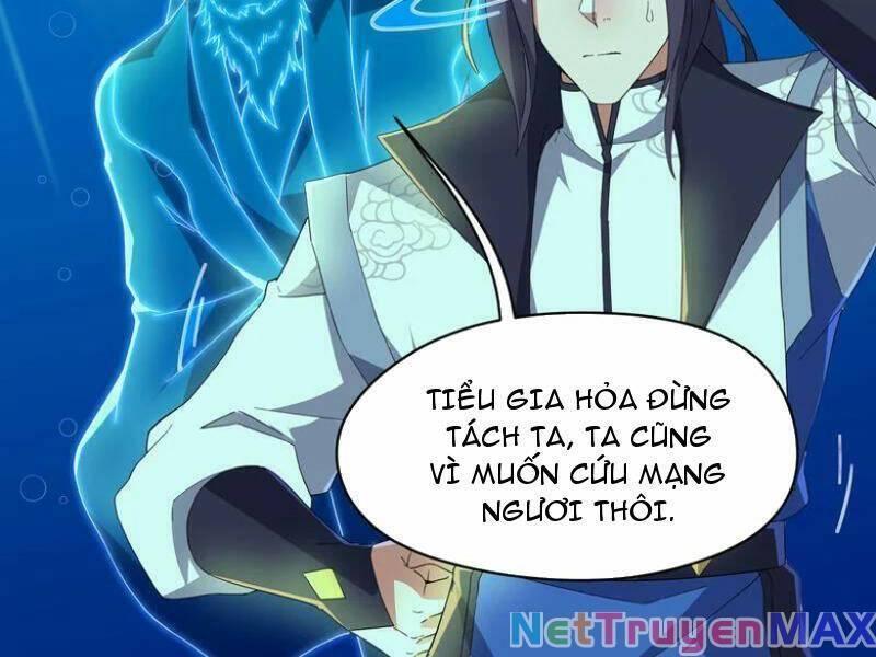 đệ Nhất Người ở Rể Chapter 264 - Trang 66