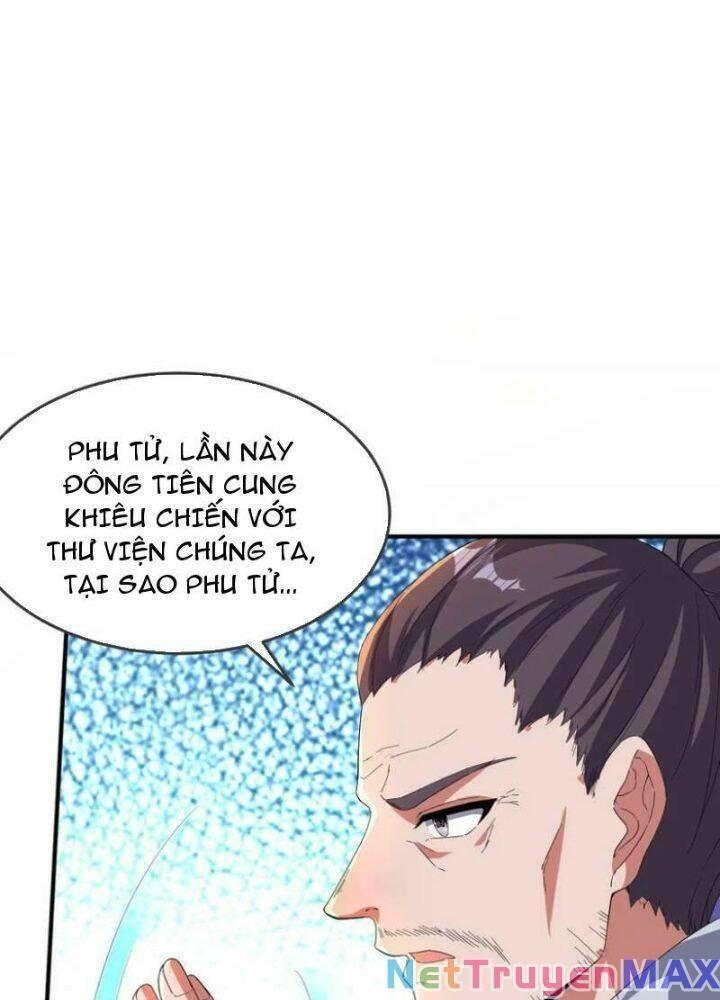 đệ Nhất Người ở Rể Chapter 260 - Trang 13