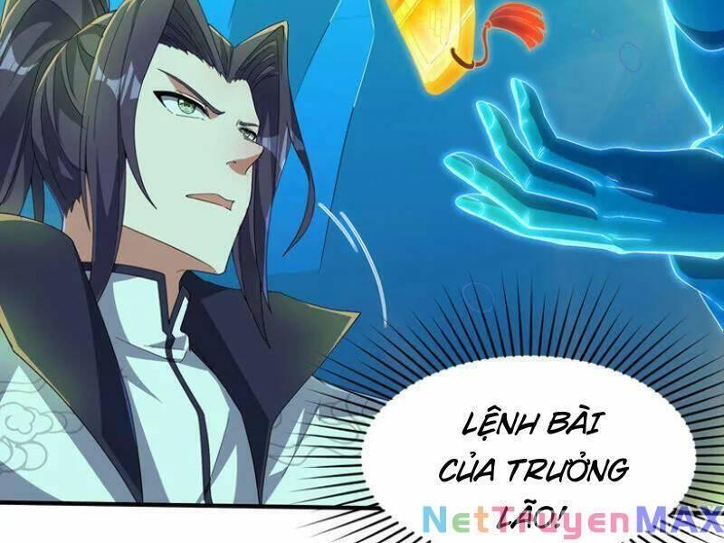 đệ Nhất Người ở Rể Chapter 264 - Trang 42