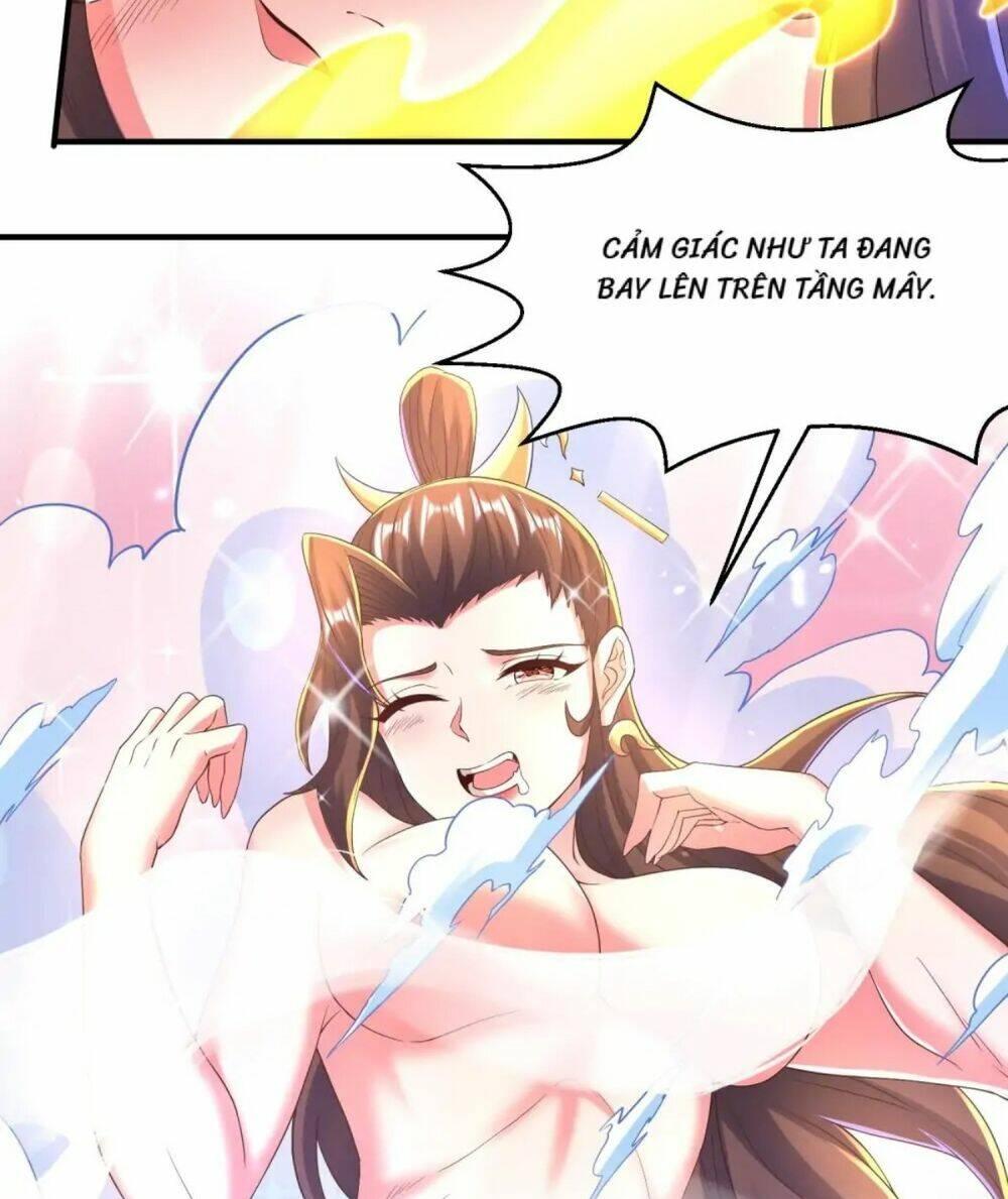 đệ Nhất Người ở Rể Chapter 291 - Trang 14