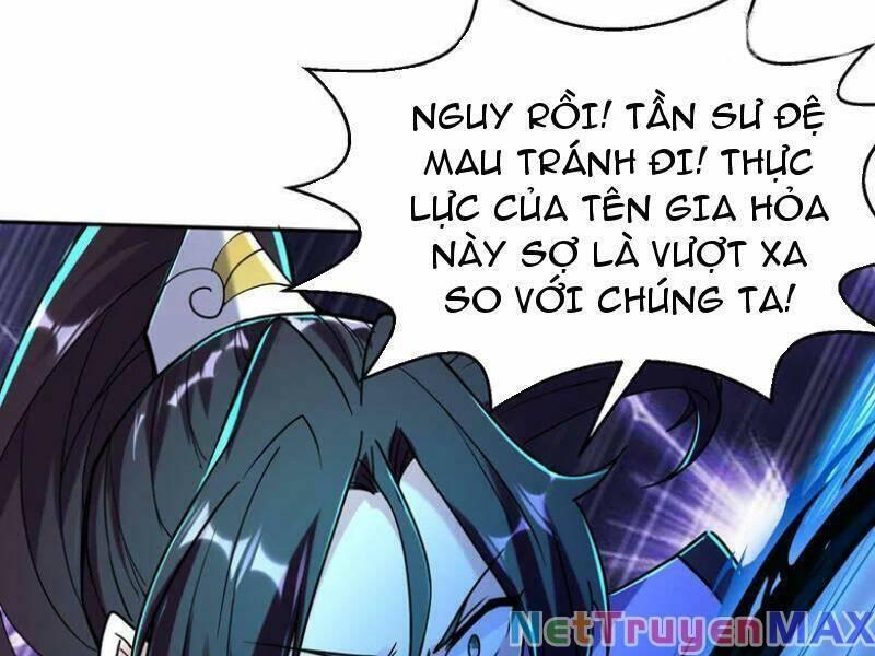 đệ Nhất Người ở Rể Chapter 263 - Trang 14