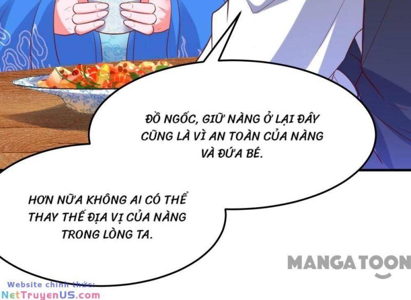 đệ Nhất Người ở Rể Chapter 266 - Trang 32