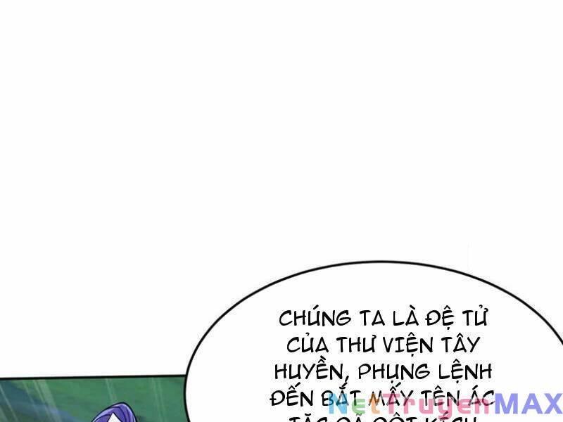 đệ Nhất Người ở Rể Chapter 263 - Trang 24