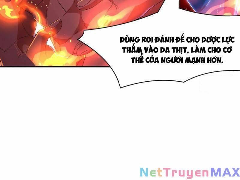 đệ Nhất Người ở Rể Chapter 264 - Trang 89