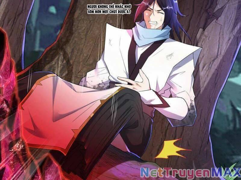 đệ Nhất Người ở Rể Chapter 263 - Trang 74