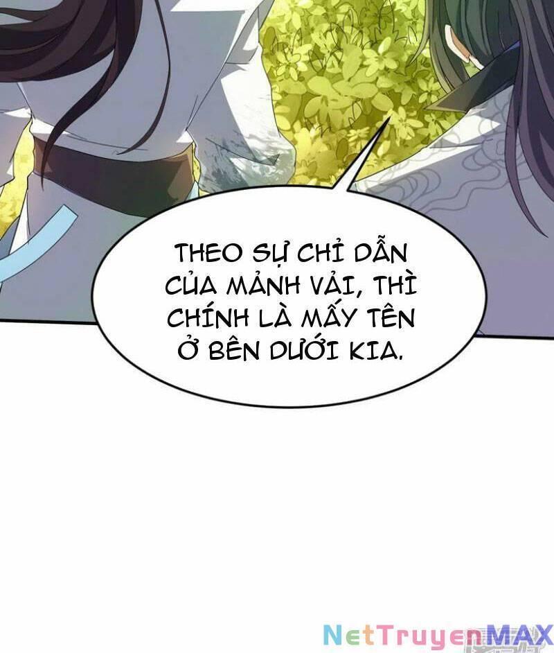 đệ Nhất Người ở Rể Chapter 262 - Trang 46