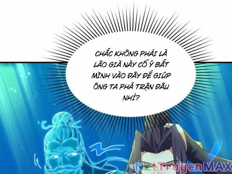 đệ Nhất Người ở Rể Chapter 264 - Trang 65