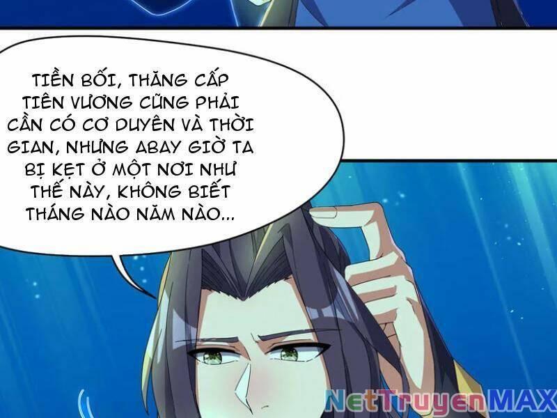 đệ Nhất Người ở Rể Chapter 264 - Trang 67