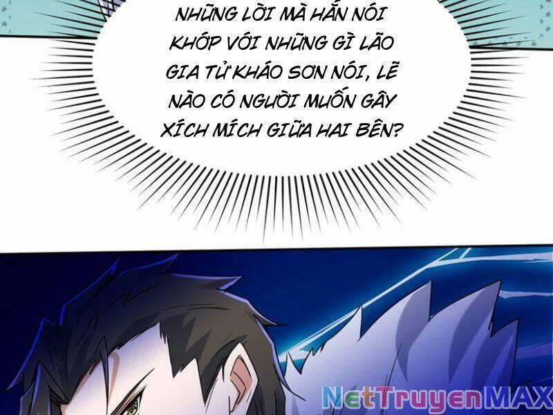 đệ Nhất Người ở Rể Chapter 263 - Trang 38