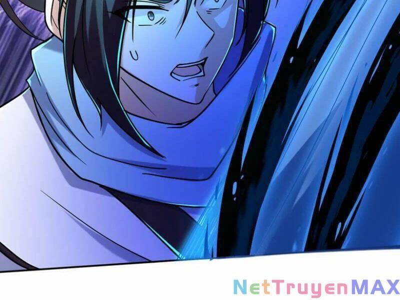 đệ Nhất Người ở Rể Chapter 263 - Trang 15