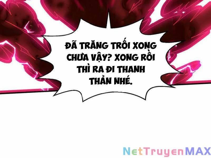 đệ Nhất Người ở Rể Chapter 263 - Trang 84