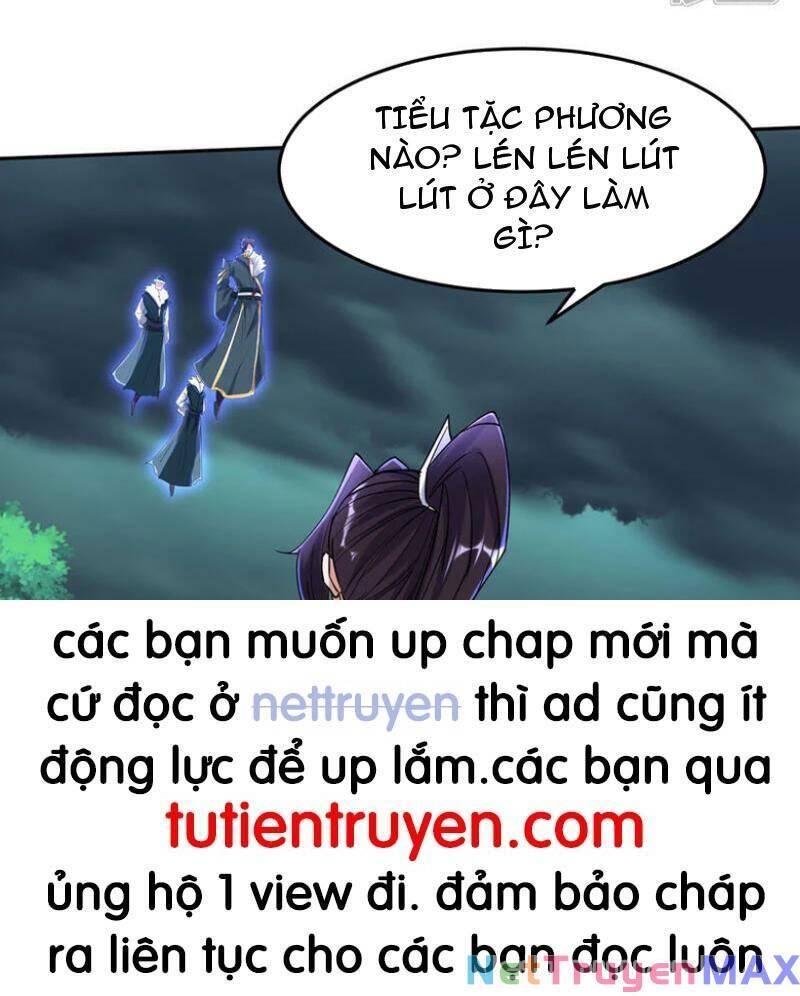 đệ Nhất Người ở Rể Chapter 263 - Trang 0