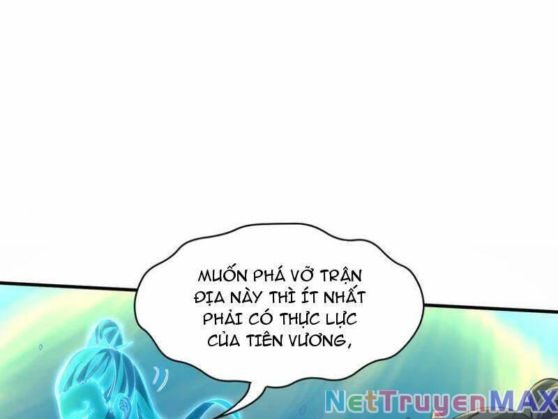 đệ Nhất Người ở Rể Chapter 264 - Trang 51