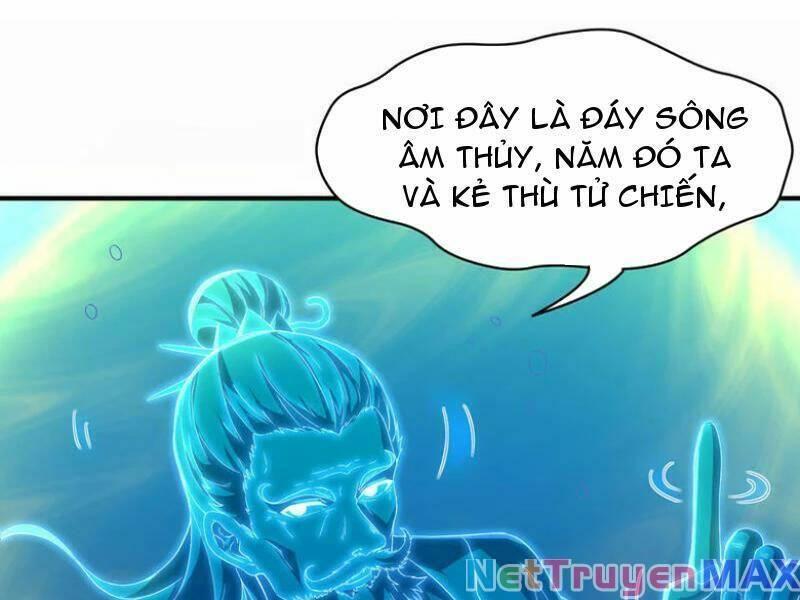 đệ Nhất Người ở Rể Chapter 264 - Trang 47