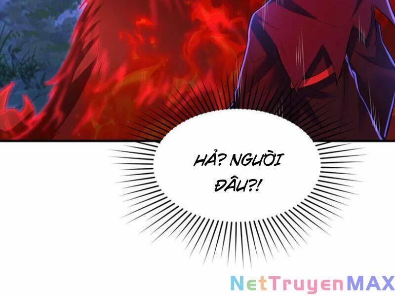 đệ Nhất Người ở Rể Chapter 263 - Trang 99