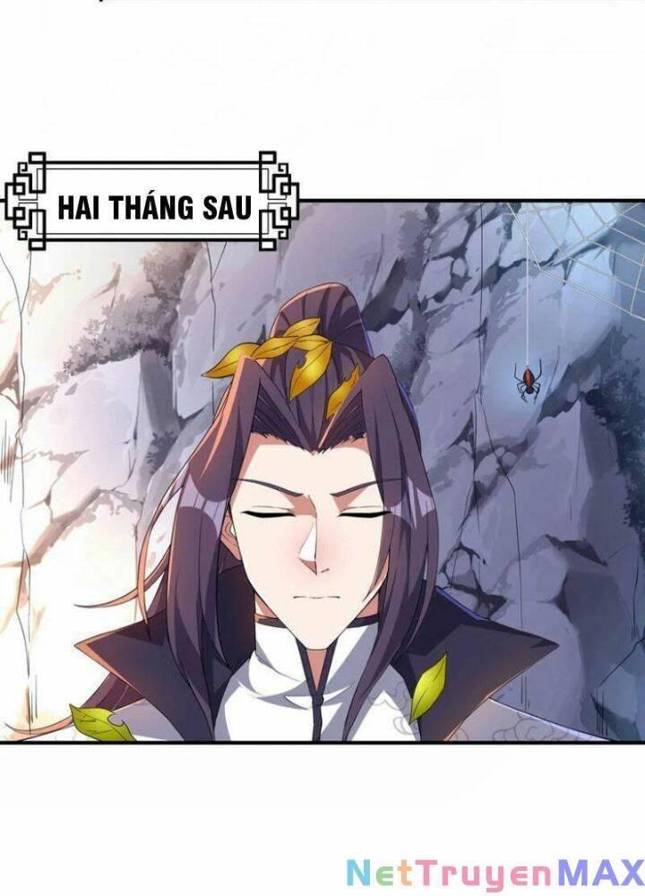 đệ Nhất Người ở Rể Chapter 260 - Trang 58