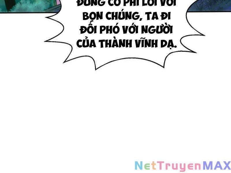 đệ Nhất Người ở Rể Chapter 263 - Trang 55