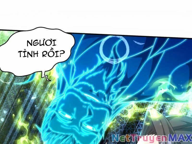 đệ Nhất Người ở Rể Chapter 264 - Trang 28