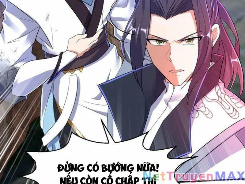 đệ Nhất Người ở Rể Chapter 263 - Trang 78