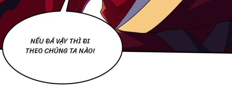 đệ Nhất Người ở Rể Chapter 277 - Trang 43