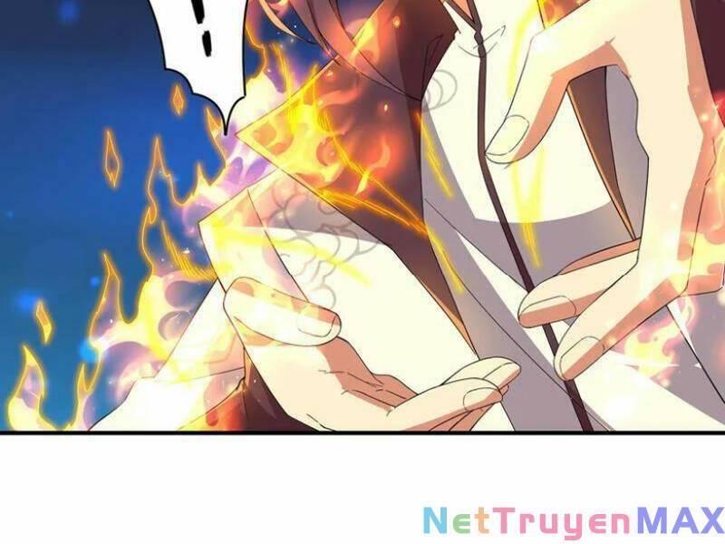 đệ Nhất Người ở Rể Chapter 264 - Trang 82