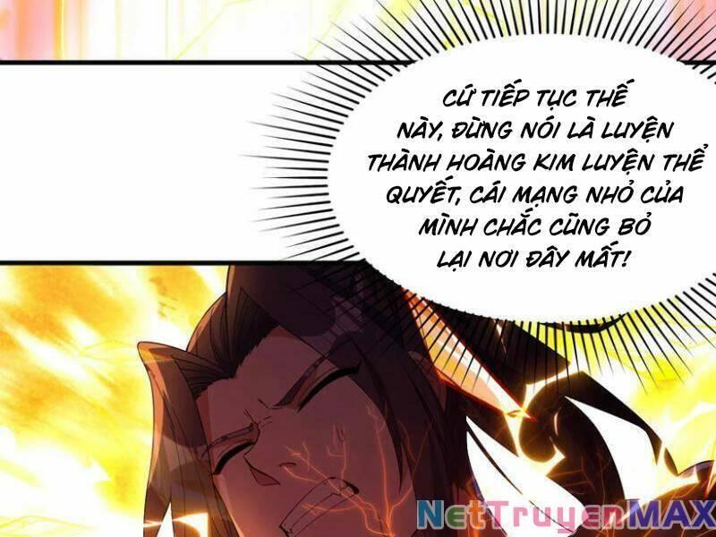 đệ Nhất Người ở Rể Chapter 264 - Trang 99