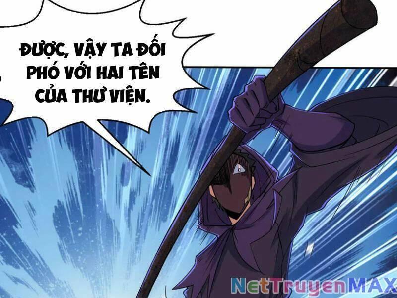 đệ Nhất Người ở Rể Chapter 263 - Trang 57