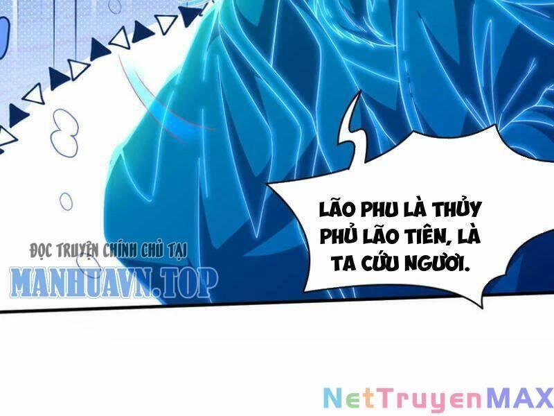 đệ Nhất Người ở Rể Chapter 264 - Trang 34