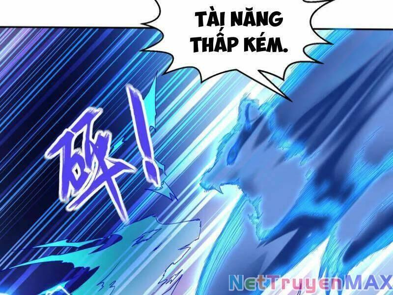 đệ Nhất Người ở Rể Chapter 263 - Trang 8