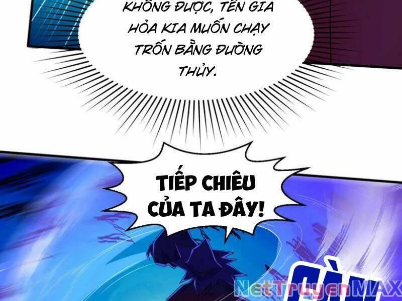 đệ Nhất Người ở Rể Chapter 263 - Trang 116