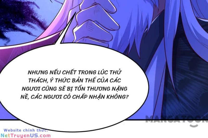 đệ Nhất Người ở Rể Chapter 278 - Trang 11