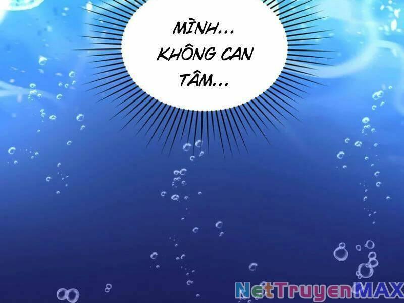 đệ Nhất Người ở Rể Chapter 264 - Trang 16