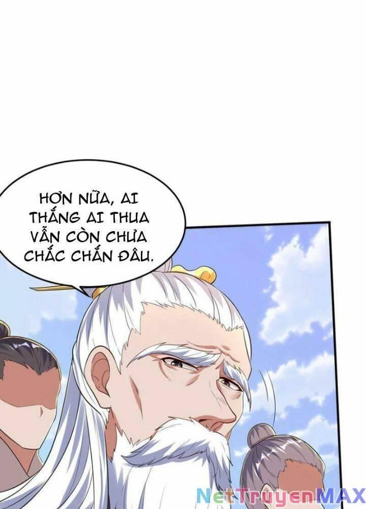 đệ Nhất Người ở Rể Chapter 261 - Trang 7