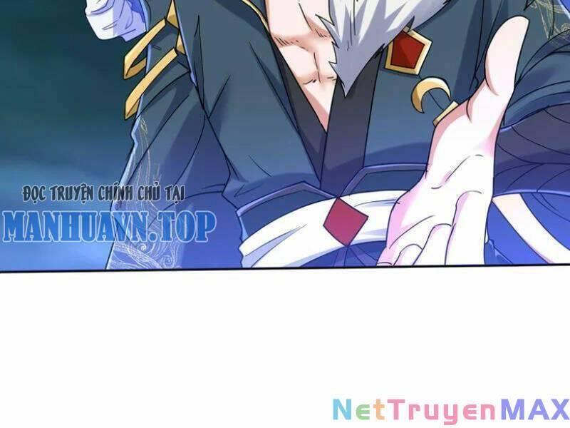 đệ Nhất Người ở Rể Chapter 263 - Trang 23