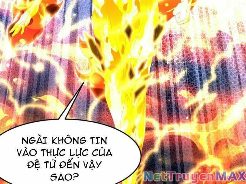 đệ Nhất Người ở Rể Chapter 264 - Trang 121