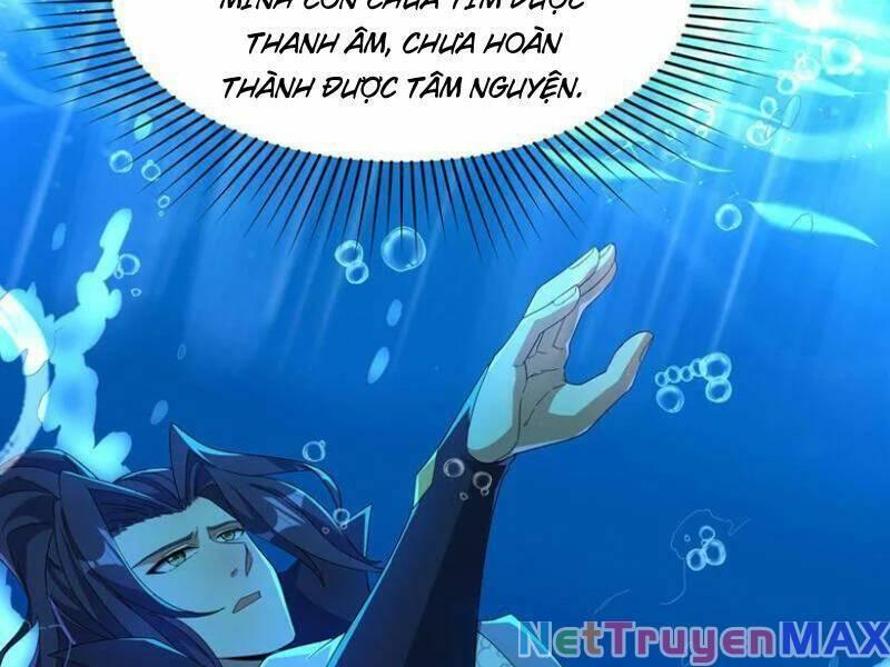 đệ Nhất Người ở Rể Chapter 264 - Trang 13