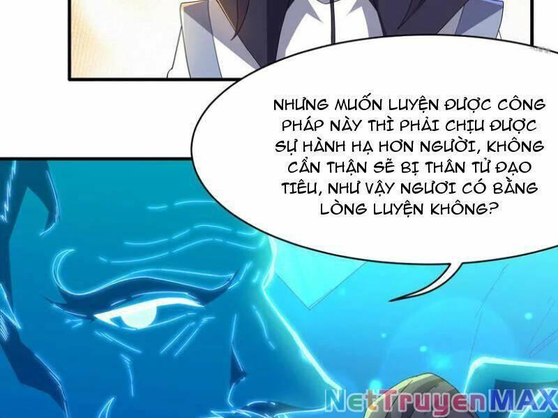 đệ Nhất Người ở Rể Chapter 264 - Trang 75