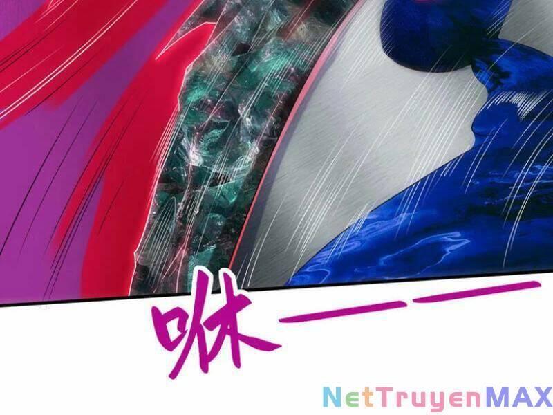 đệ Nhất Người ở Rể Chapter 263 - Trang 121