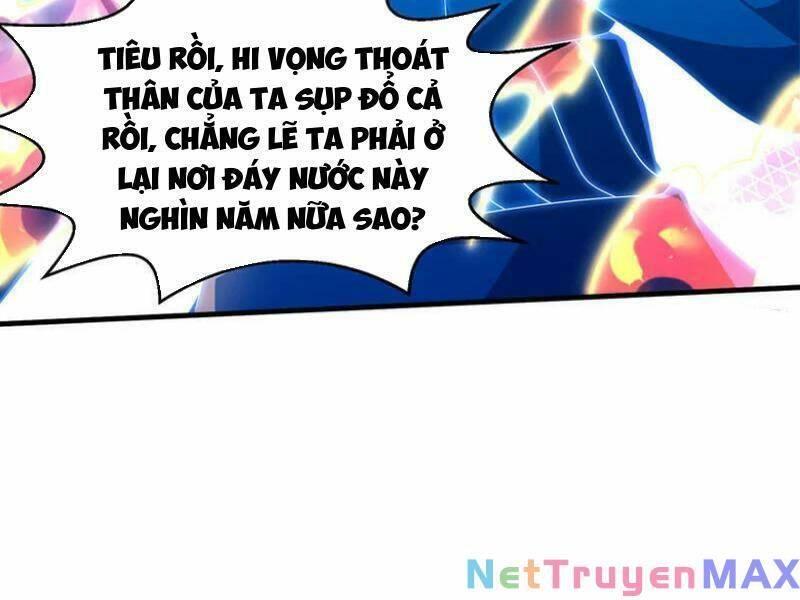 đệ Nhất Người ở Rể Chapter 264 - Trang 117