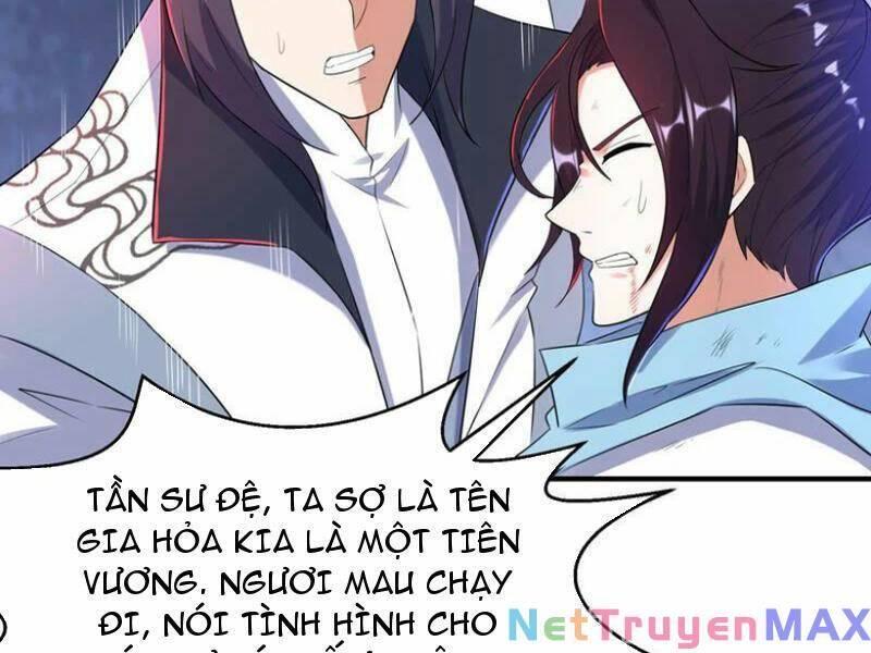 đệ Nhất Người ở Rể Chapter 263 - Trang 76