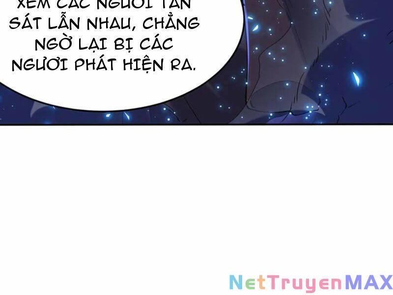 đệ Nhất Người ở Rể Chapter 263 - Trang 46