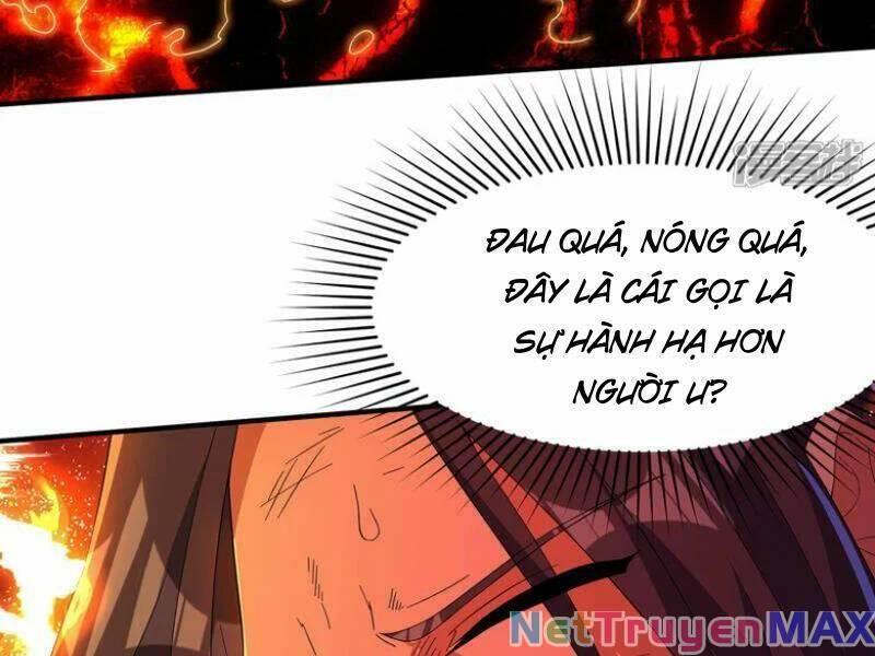 đệ Nhất Người ở Rể Chapter 264 - Trang 92