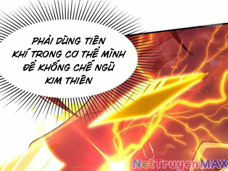 đệ Nhất Người ở Rể Chapter 264 - Trang 101