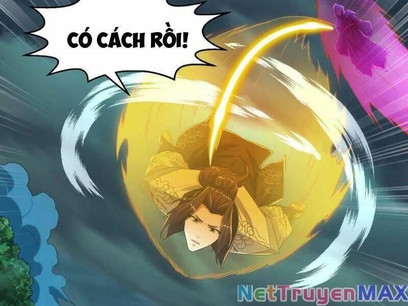 đệ Nhất Người ở Rể Chapter 263 - Trang 112